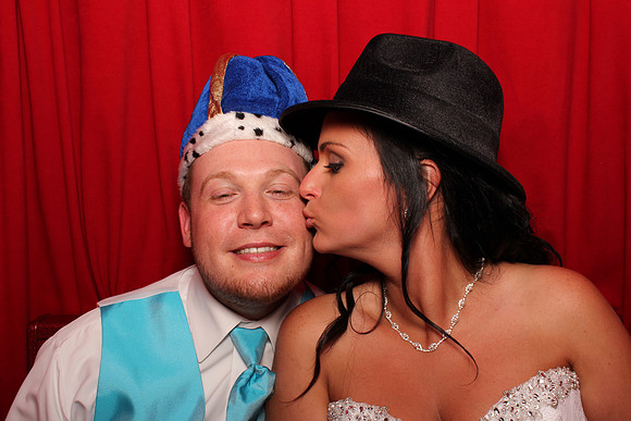 2014-10-04 DiFant-Murphy-35