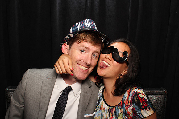 2013-08-23 Jaclyn & Michael-179