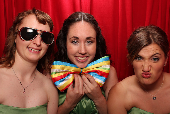 2013-06-28 Sara & Jeff-41