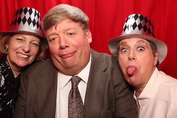 2014-12-31 Watkins Glen NYE-225