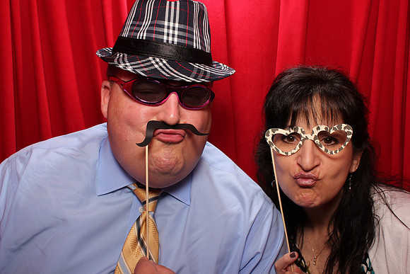 2013-06-29 Nancy & Jason-86