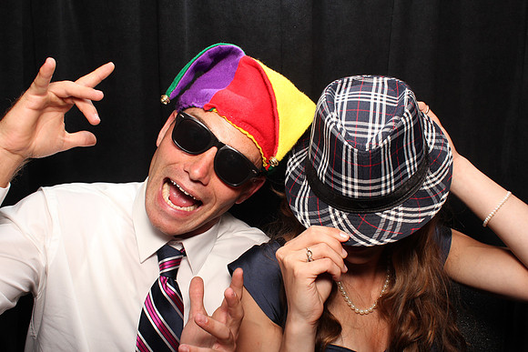 2014-06-28 Lindsey & Matt-124
