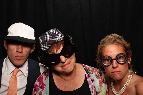 2014-07-18 Julia & Mark-252