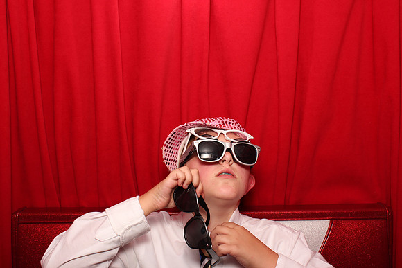 2014-07-26 Ashley & Eric-217