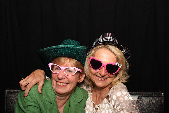 2014-08-02 Mallori & Kevin-102