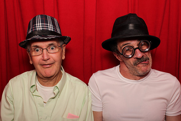 2013-06-15 Kim-Jeff-224