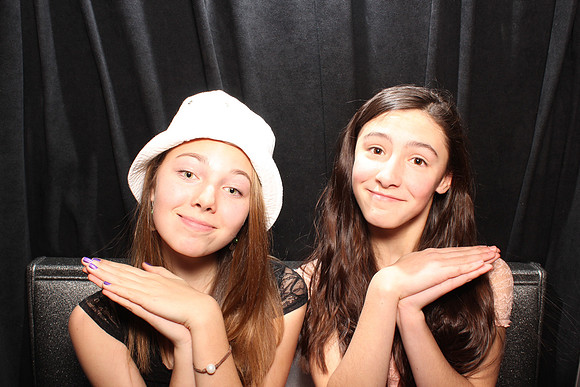 2014-01-25 Solomon's Bar Mitzvah-169