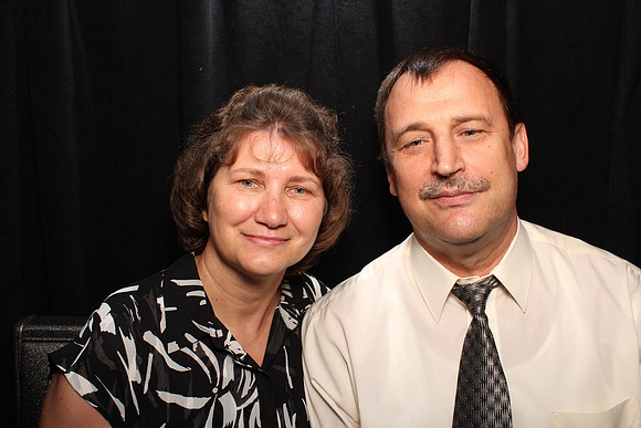 2013-09-01 Kate & Val-23