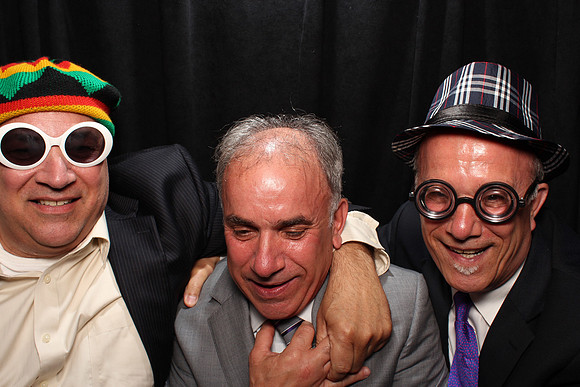 2013-06-07 Shirley & Joe-260
