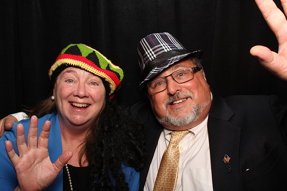 2014-07-18 Julia & Mark-178