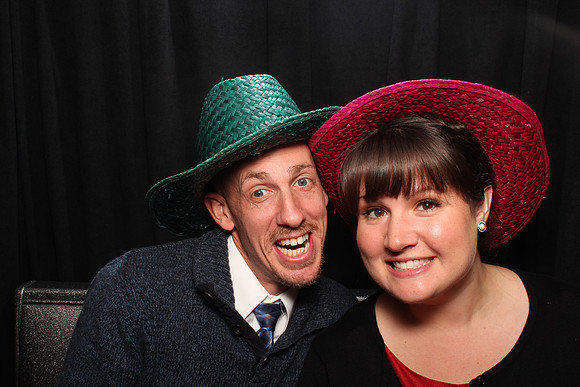 2014-10-17 Kim-Ryan-147