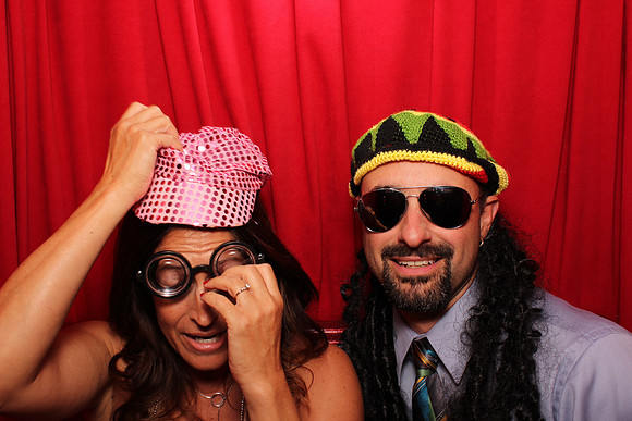 2014-07-12 Emily & Jim-81