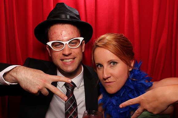 2013-06-28 Sara & Jeff-76