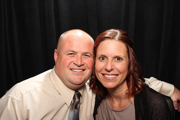 2014-10-18 Foster-Green-133