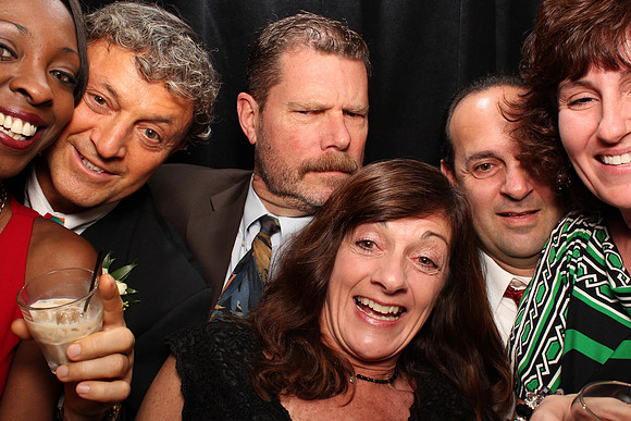 2013-11-23  Becky & Steve-230