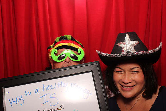 2014-08-16 Alicia & Karl-249