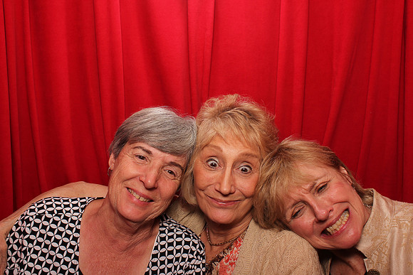 2014-09-27 Matt & Tammy-168