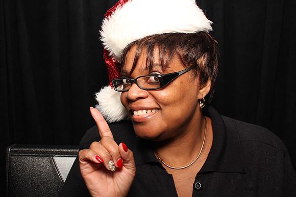 2014-12-13 WYNIT Holiday Party-68
