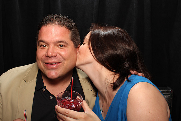 Mark & Sarah-38