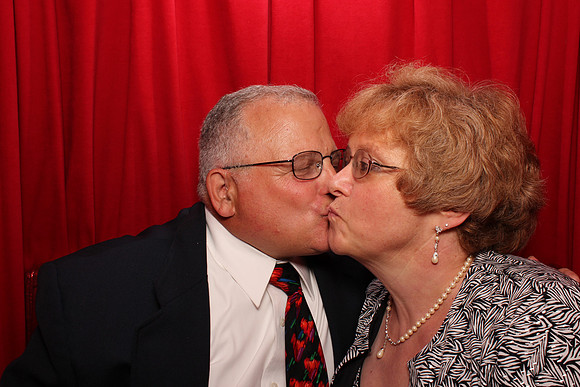 2013-07-20 Jenna & Brian-48
