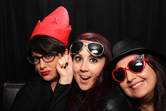 2014-12-13 WYNIT Holiday Party-129