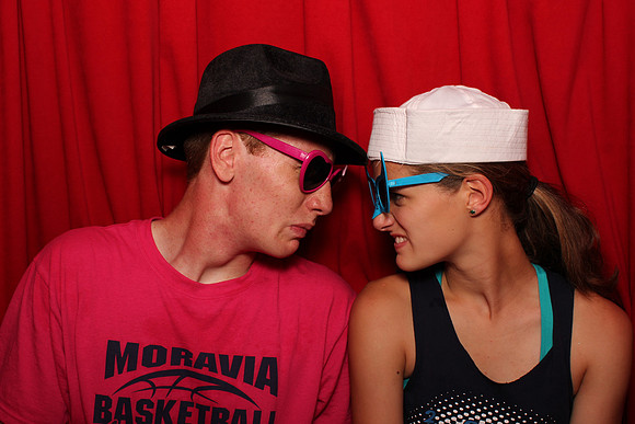 2013-05-31 Moravia After Prom-152