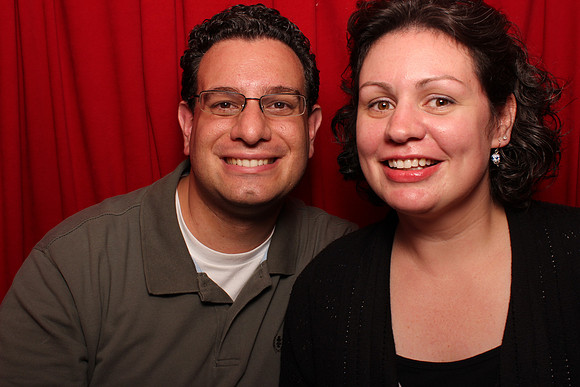 2013-06-15 Kim-Jeff-273