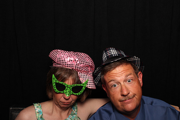 2013-07-13 Jennifer & Dana-143