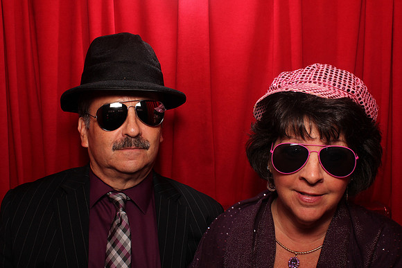 2014-08-16 Alicia & Karl-94
