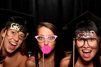 2013-06-22 Alyssa's Grad Party-17