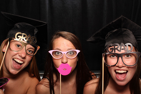 2013-06-22 Alyssa's Grad Party-17