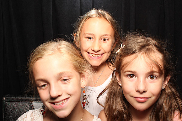 2014-07-25 Derrick & Brittany-259