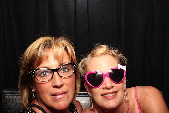 2014-07-25 Derrick & Brittany-60