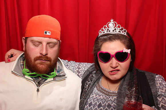 2014-12-31 Watkins Glen NYE-269