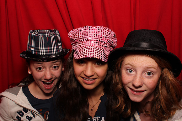 2013-06-07 Celebrating Smiles-180