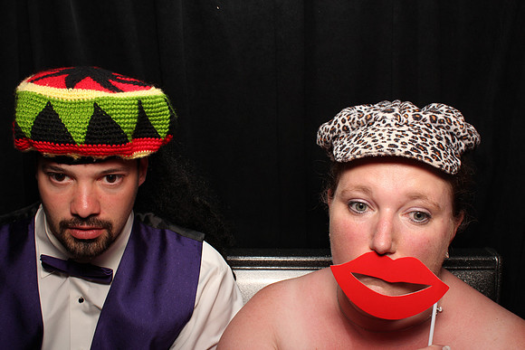 2014-07-19 Heather & John-210