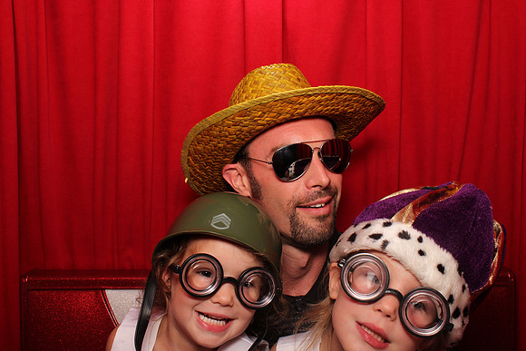 2014-08-02 Ailish & Justin-97