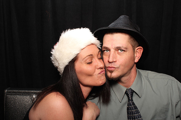 2014-12-13 WYNIT Holiday Party-242