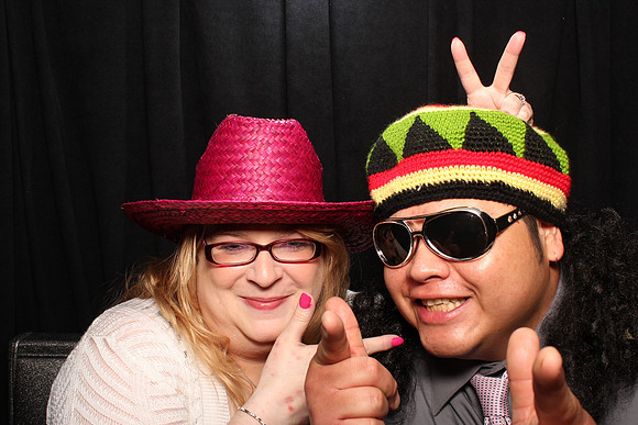 2014-07-25 Derrick & Brittany-99