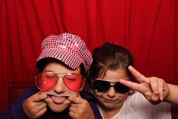 2013-06-07 Celebrating Smiles-222