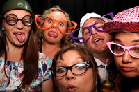2014-06-28 Lindsey & Matt-22