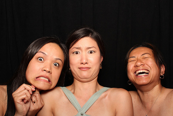 2014-08-02 Mallori & Kevin-180