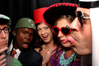 Amanda & Mike-2