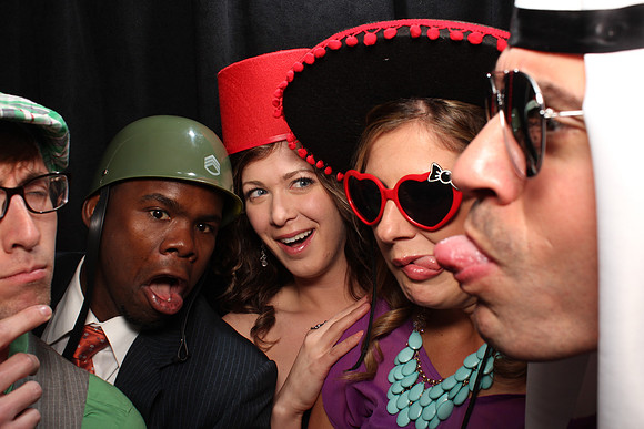 Amanda & Mike-2