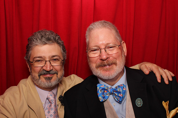 2014-08-02 Ailish & Justin-200