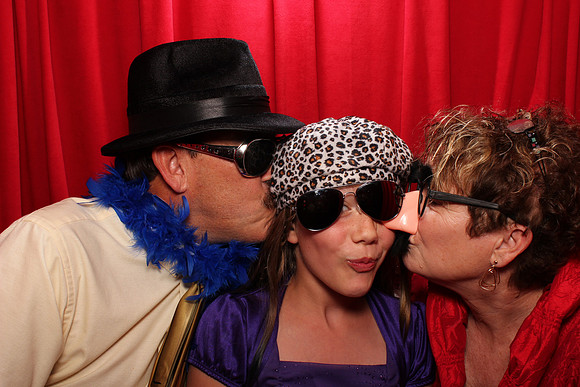 2013-06-28 Sara & Jeff-169