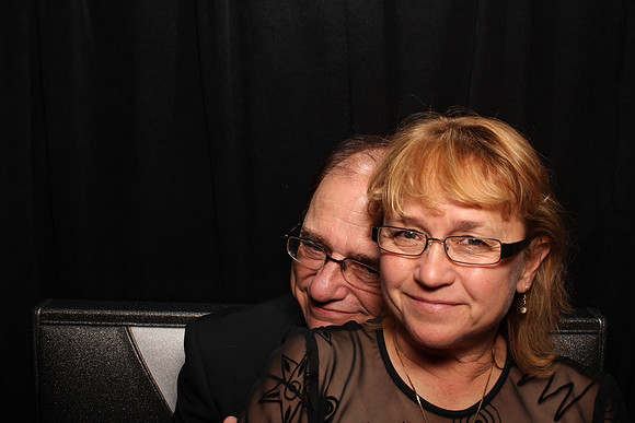 2014-07-18 Julia & Mark-151