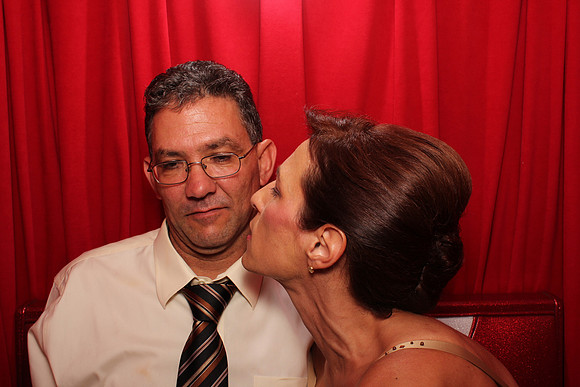 2014-08-16 Alicia & Karl-260