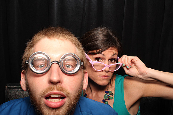 2013-08-23 Jaclyn & Michael-271