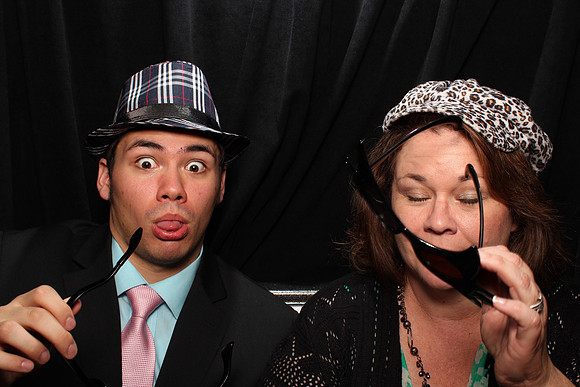 Marlette & Jesse-30